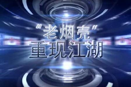 老煙殼重現江湖——縱論大勢，撥開2016大蒜迷霧 ()