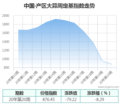 圖片1