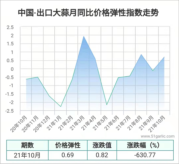 圖片11