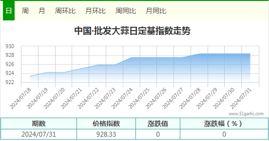 360截圖20240801090125813