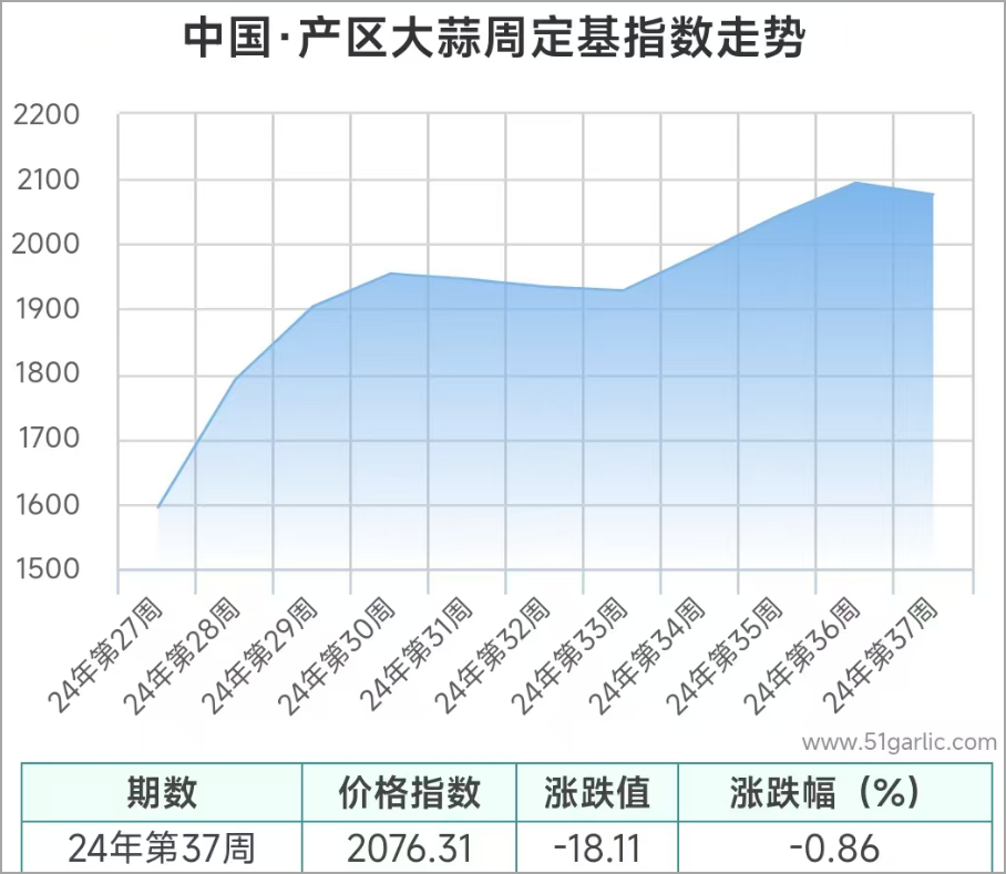 圖片1