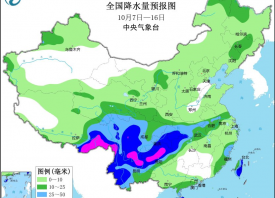 大蒜秋播持續 氣溫略有起伏 ()