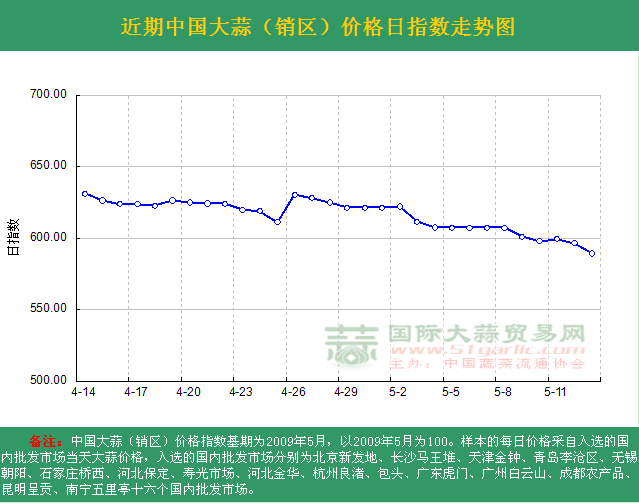 2016513աЇrָն߄݈DN^