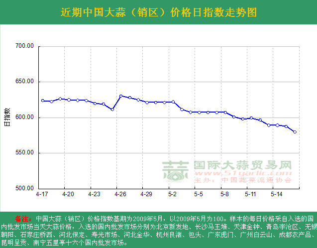 2016516աЇrָն߄݈DN^