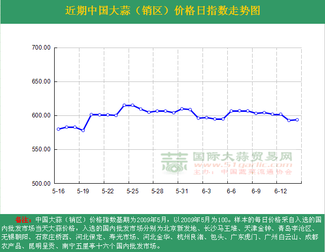 2016614աЇrָն߄݈DN^